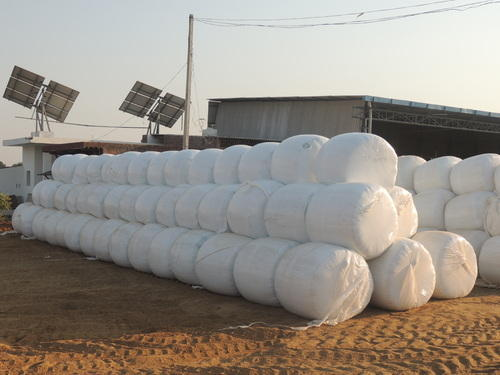 圖片2.png 圖片2.png