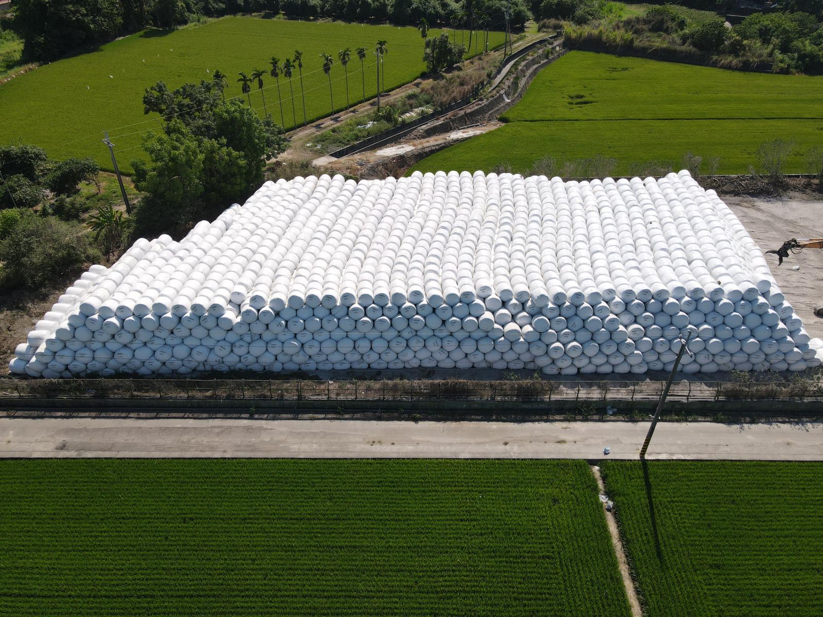 微信圖片_20210619143259.jpg 微信圖片_20210619143259.jpg