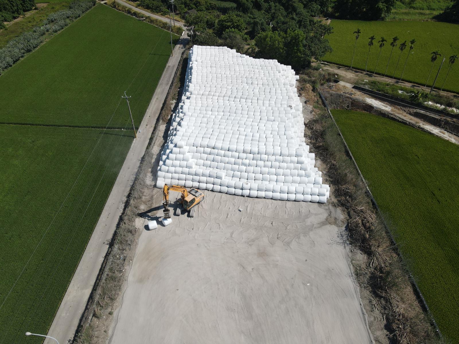 微信圖片_20210619143309.jpg 微信圖片_20210619143309.jpg