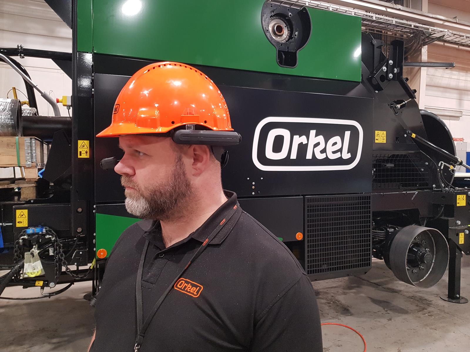 微信圖片_20210824083329.jpg 微信圖片_20210824083329.jpg