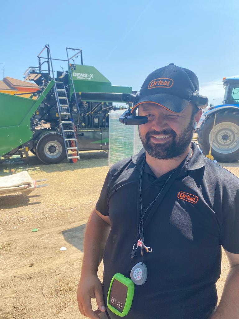 微信圖片_20210824083350.jpg 微信圖片_20210824083350.jpg